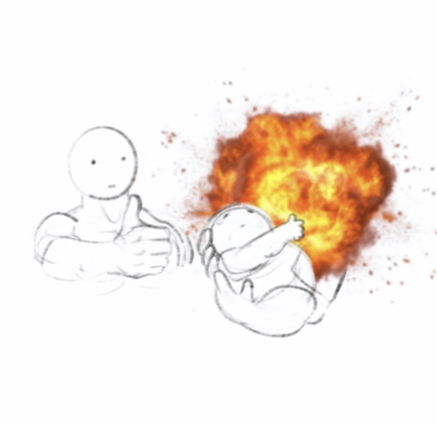 Dougling #dateeverything #dateeverythingdoug #dateeverythinggame #Ocxcanon