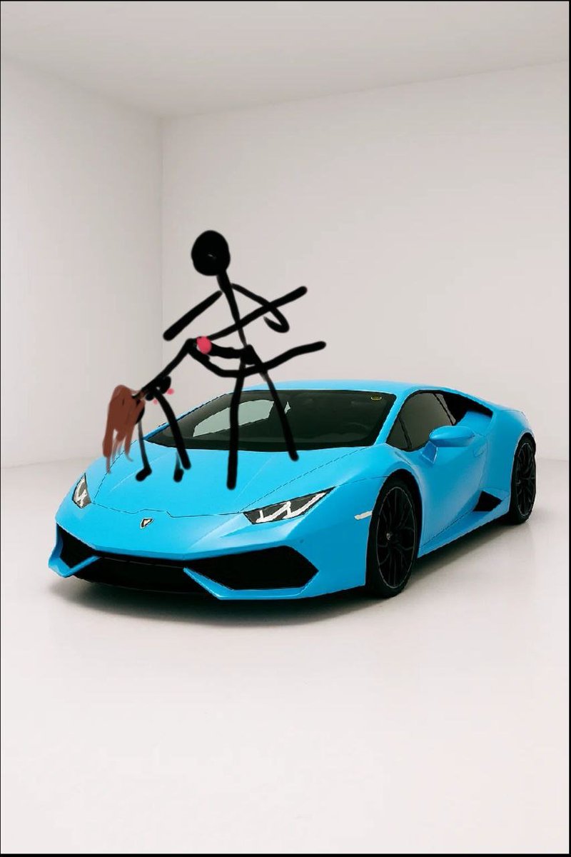 manhattancoiner's tweet image. wen 50 members on sex on lambos?!!?!? $sol