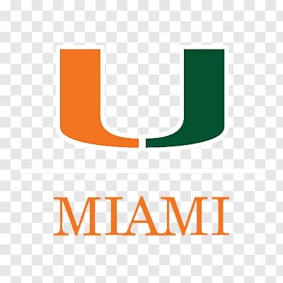 dirrrtt9's tweet image. #AGTG After a great conversation with @DevontayTaylor Iβm blessed to receive my 30th offer from the University Of Miami π§‘ #THEU @JasonTaylor @LawrencHopkins @The_KingRon @ShedrickMckenz2