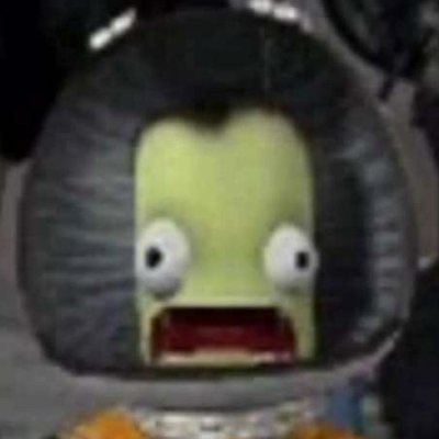 JorgenWurtzIX's tweet image. #NewProfilePic back to the old one