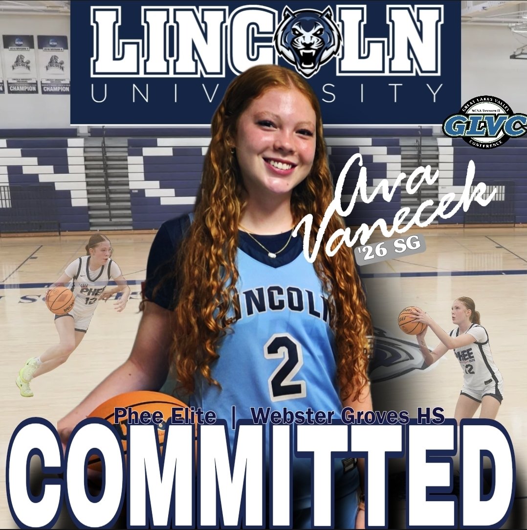 AvaVanecek2026's tweet image. 1000% committed. 💙🤍💙
#next4 #home
@PheeElite @WGHSGirlsBball @statesmensports @Coach_Brent24 @PGHMissouri @Ahouston5 @coacherickson3 @LUMO_WBB