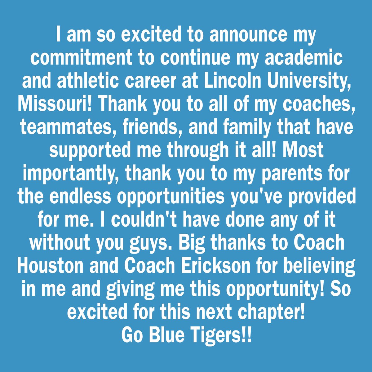 AvaVanecek2026's tweet image. 1000% committed. 💙🤍💙
#next4 #home
@PheeElite @WGHSGirlsBball @statesmensports @Coach_Brent24 @PGHMissouri @Ahouston5 @coacherickson3 @LUMO_WBB