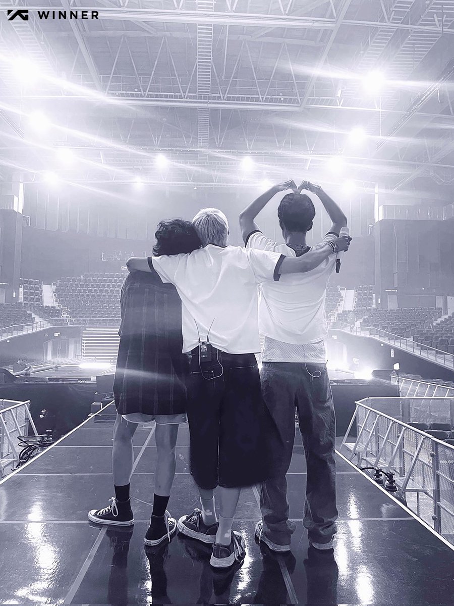 knkmsnle_4ever's tweet photo. 지키자 위너 영원히.... https://t.co/QZ2yczEb7q