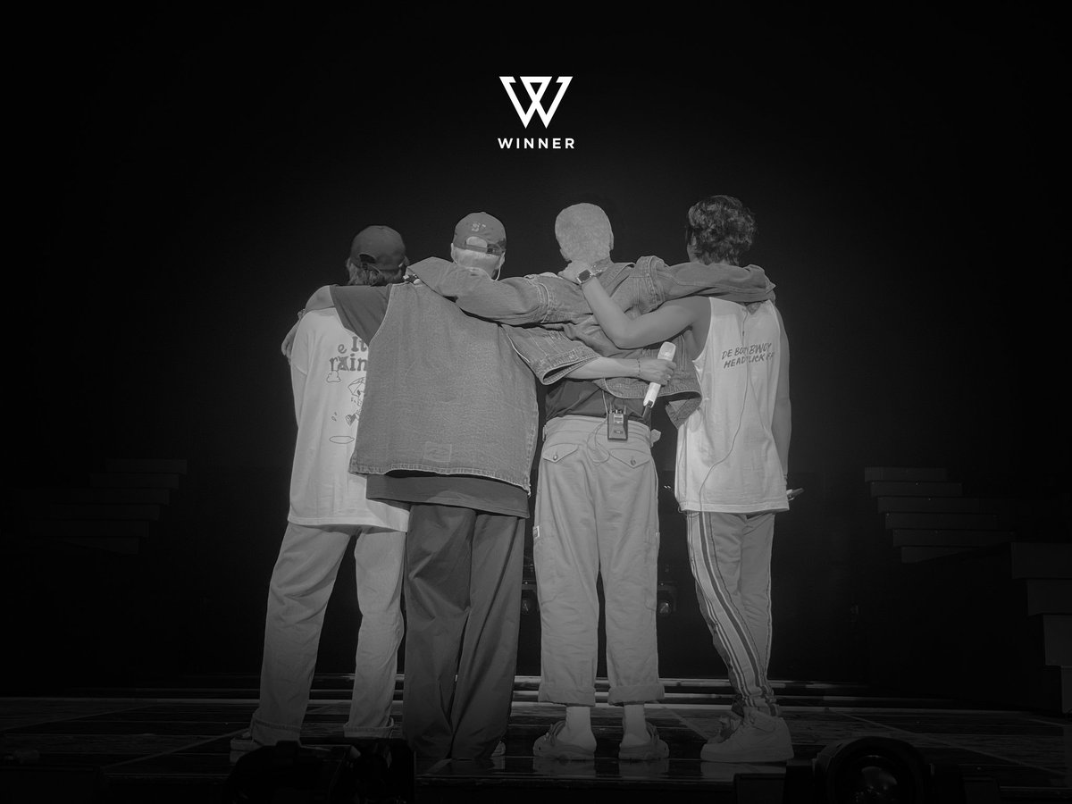 knkmsnle_4ever's tweet photo. 지키자 위너 영원히.... https://t.co/QZ2yczEb7q