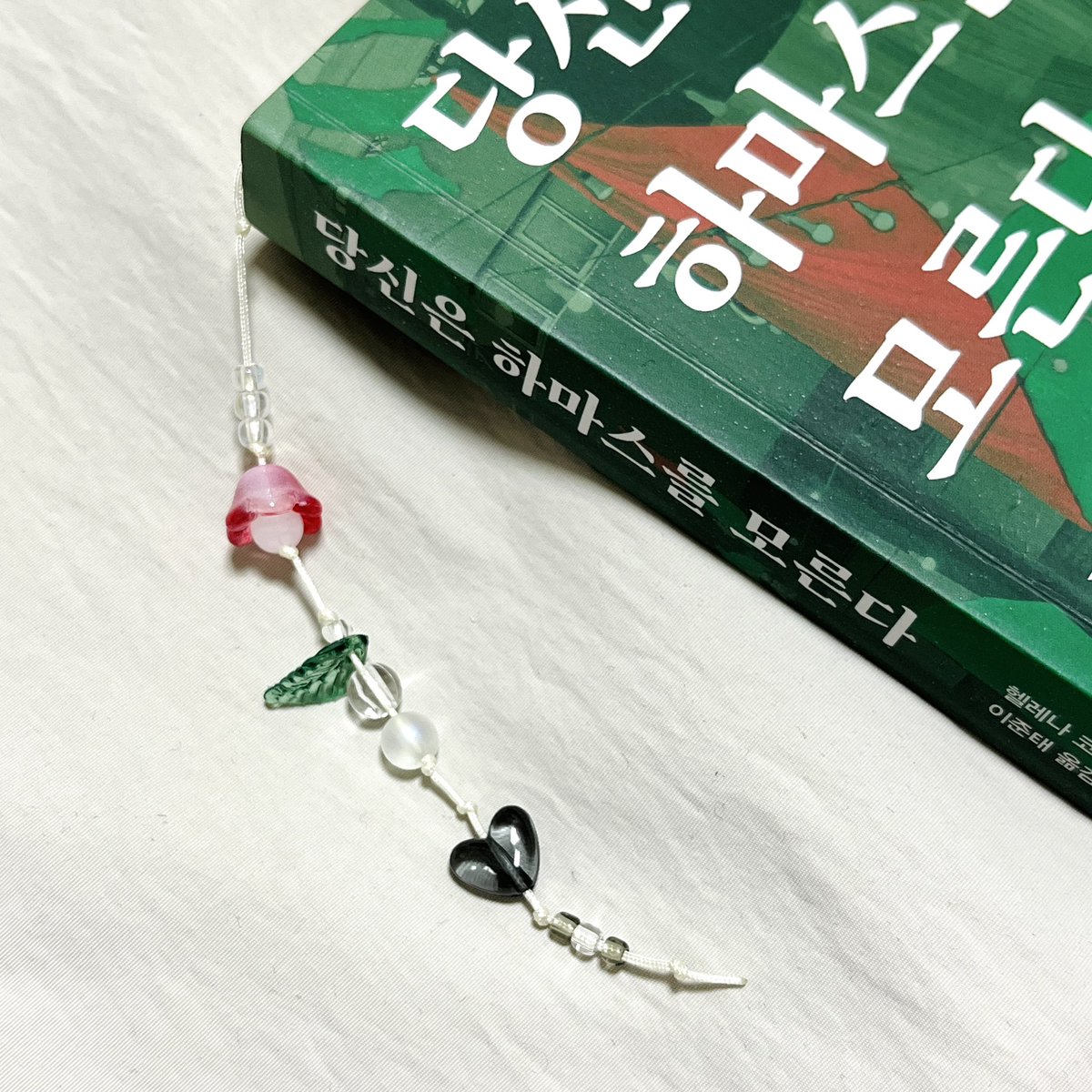 nurrrrna_'s tweet image. 자세한 내용은 신청 링크에서

forms.gle/tJVmor4cogTUt6…