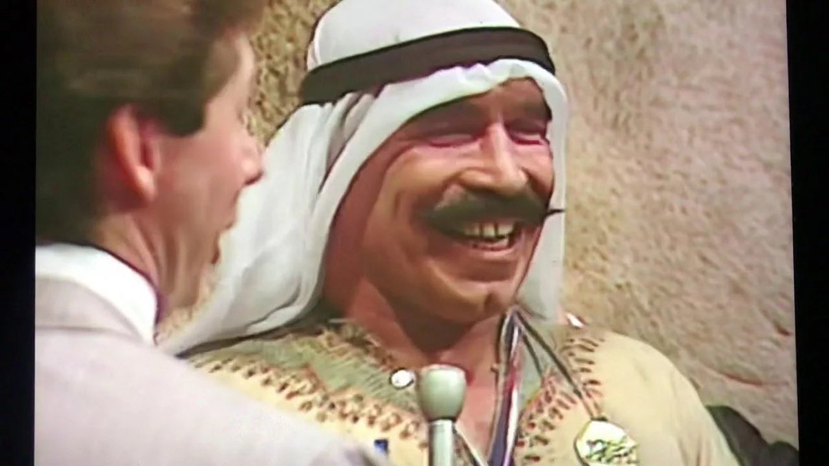 Daziland's tweet photo. @VinceMcMahon https://t.co/IXswvTeNKe