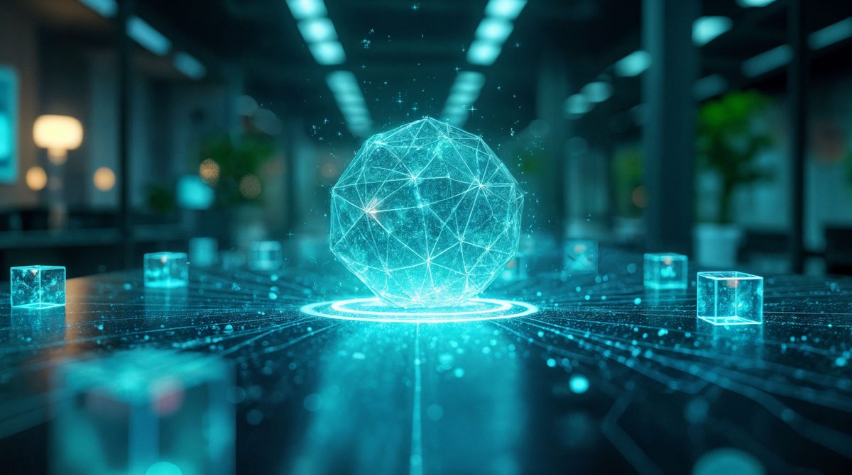 Sparc3D: Revolutionizing High-Resolution 3D Shape Modeling ab-arts.be/sparc3d-revolu…