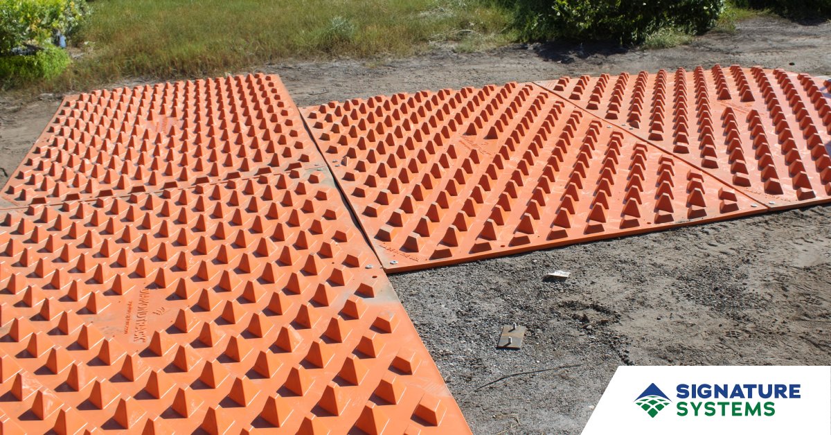 DiamondTrack™ is built for strength—and built to last.
Engineered for demanding jobs, it delivers the durability and performance professionals rely on every day.
Tough. Reliable. Proven.

hubs.li/Q03w9XvK0

#Innovation #Performance #DiamondTrack