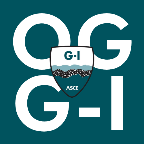 GeoInstitute's tweet image. Are you OG G-I? Have you been a member since the beginning? Our 30th anniversary is coming up and we want to hear from YOU. Look for details soon as we start to celebrate our 30th anniversary! #FeelTheTeal
