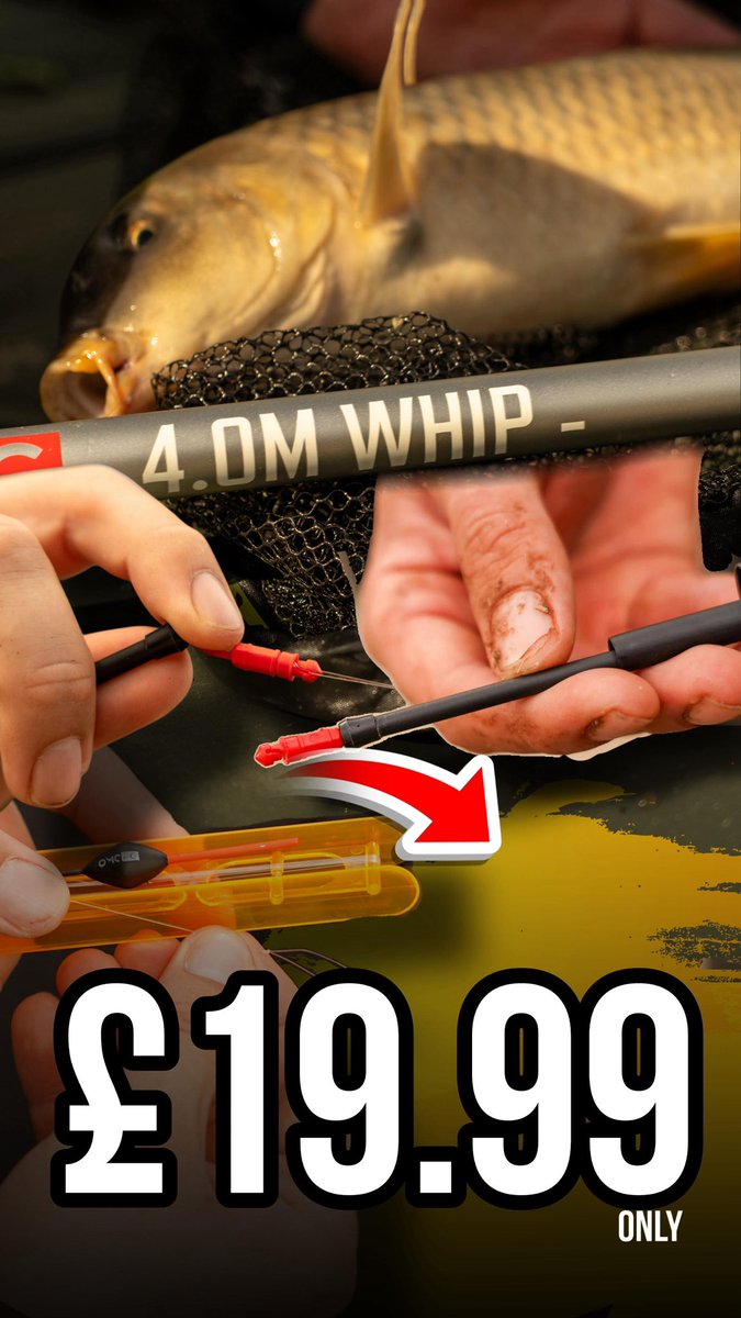 omc_tweet's tweet image. 👀👀👀 omctackle.com/products/omc-f…