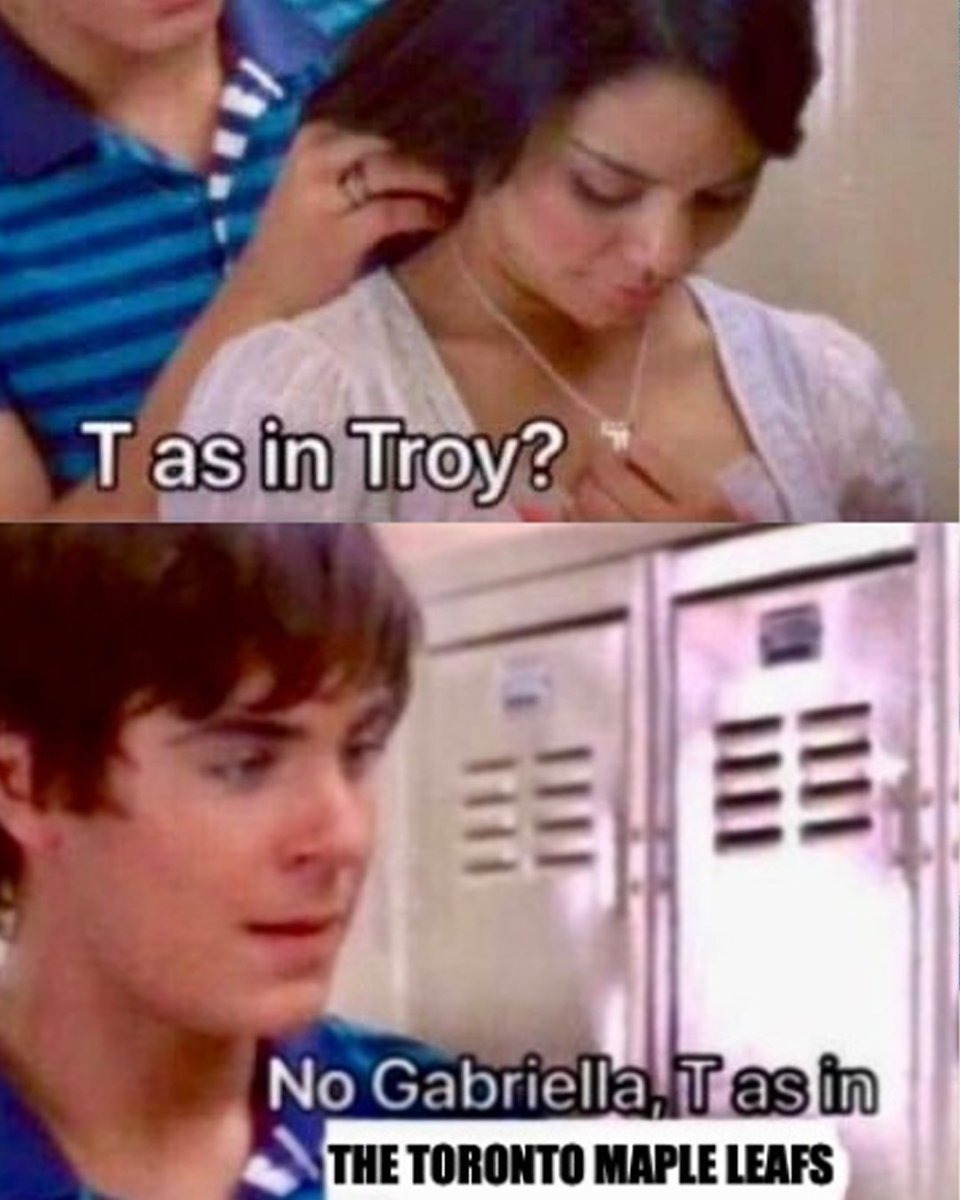 in case you were wondering 😌