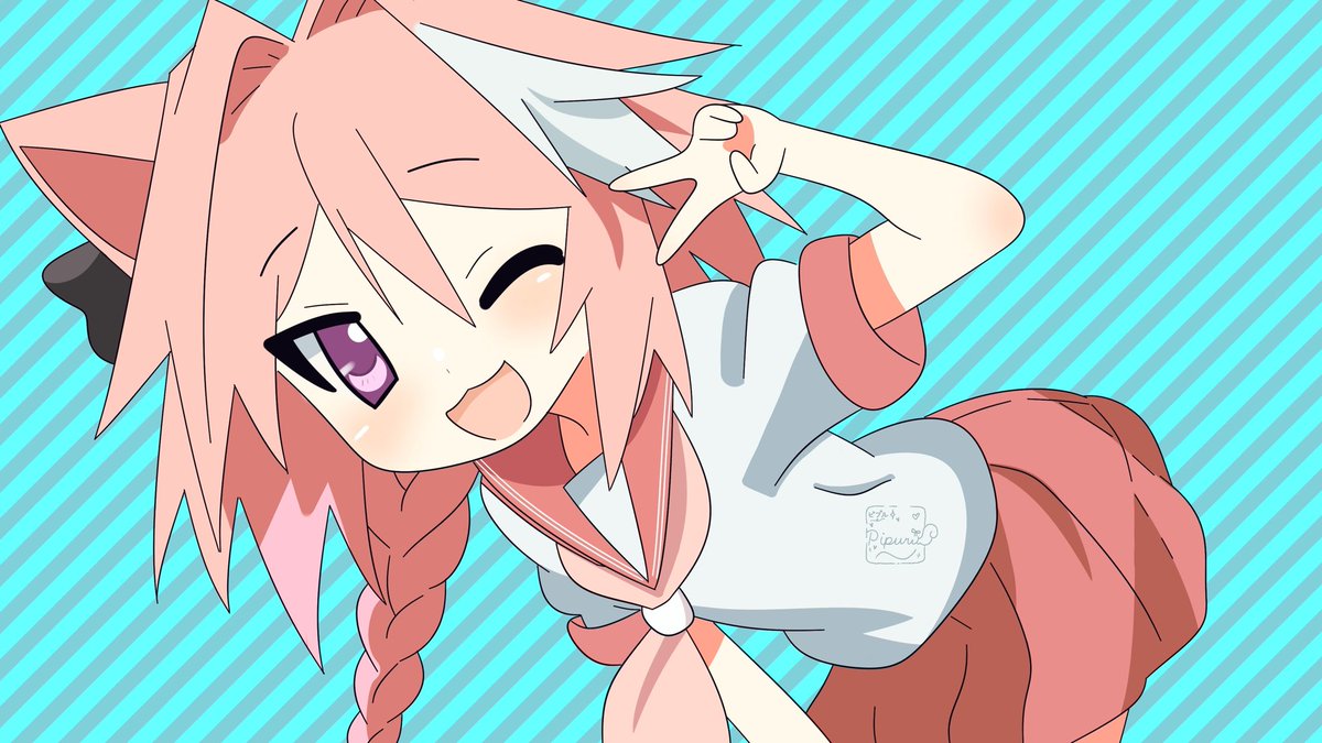 pipururuVT's tweet image. Emergency commissions!!!
Custom Moe Art for 3 dollars!
Limited slots! available on Vgen!
They’re only $3 USD!
↻ + ♡︎ are appreciated!
#Artmoots #Vtuber #Commission