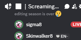 Screaming8_alot's tweet image. GET IT OUT GET IT OUT GET IT OUT GET IT OUT GET IT OUT GET IT OUT GET IT OUT GET IT OUT GET IT OUT GET IT OUT GET IT OUT GET IT OUT GET IT OUT GET IT OUT GET IT OUT GET IT OUT GET IT OUT GET IT OUT GET IT OUT GET IT OUT GET IT OUT GET IT OUT GET IT OUT GET IT OUT GET IT OUT GET G
