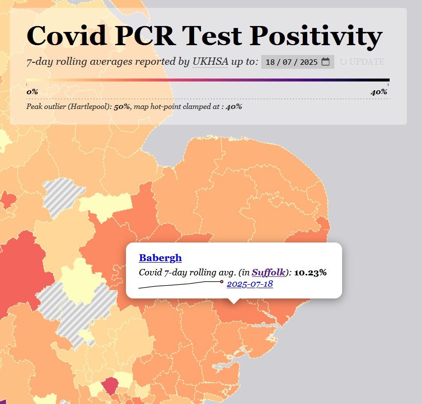 Dan O'Hara tweet media