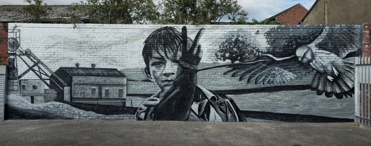 PunkAndNewWave tweet media