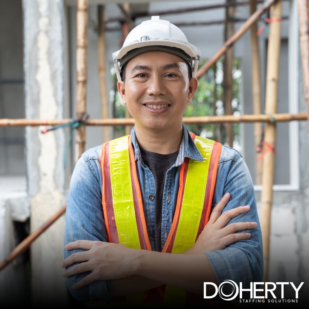 Lead validation, drive process improvements, and support new equipment in with this hands-on, cross-functional role. Now hiring a Senior Manufacturing Engineer near Linden, NJ! Full-time | On-site | $105K–$135K + Bonus. Don't miss out! Apply now: hubs.ly/Q03xXQv20