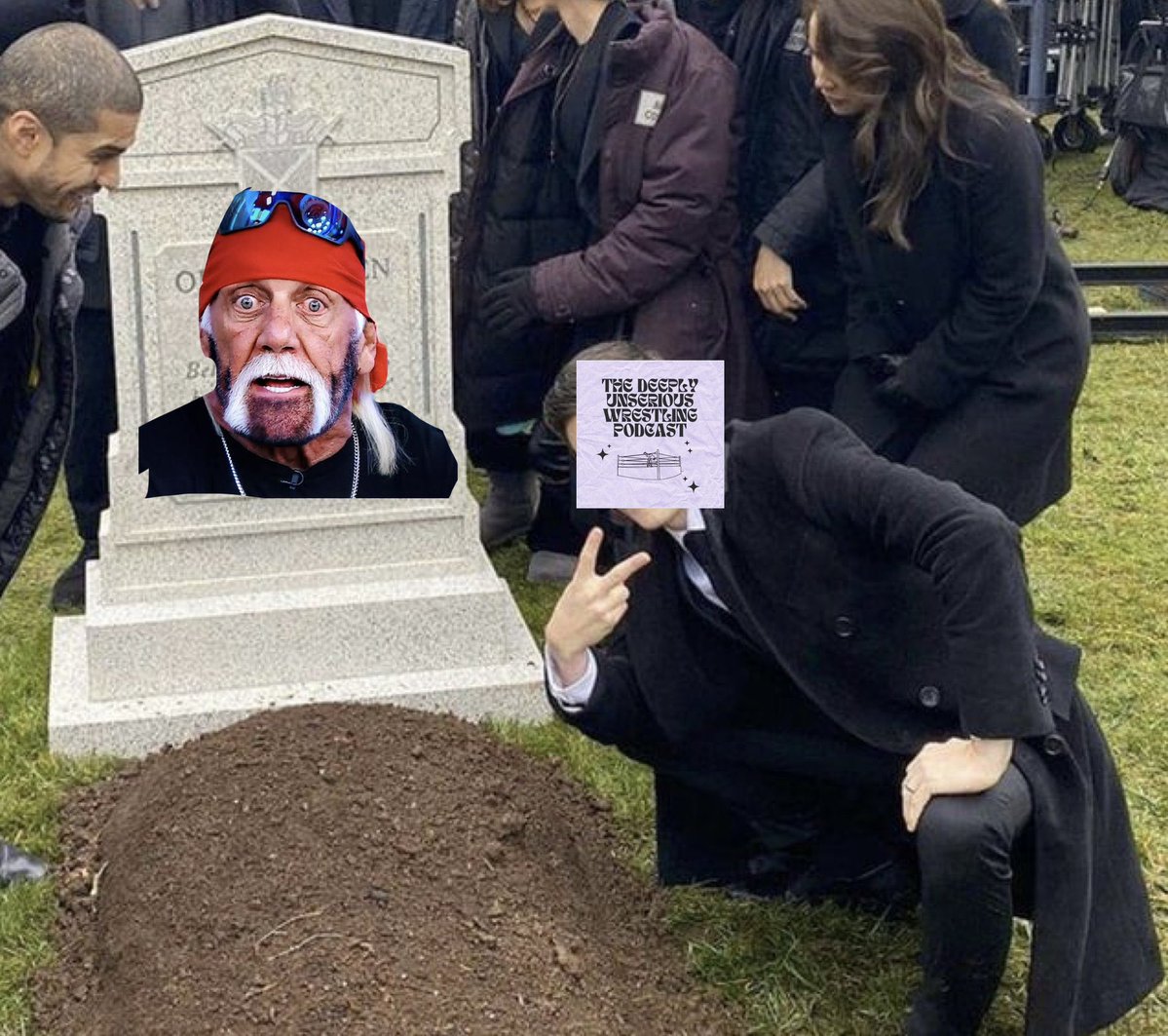 duwpodcast's tweet image. 