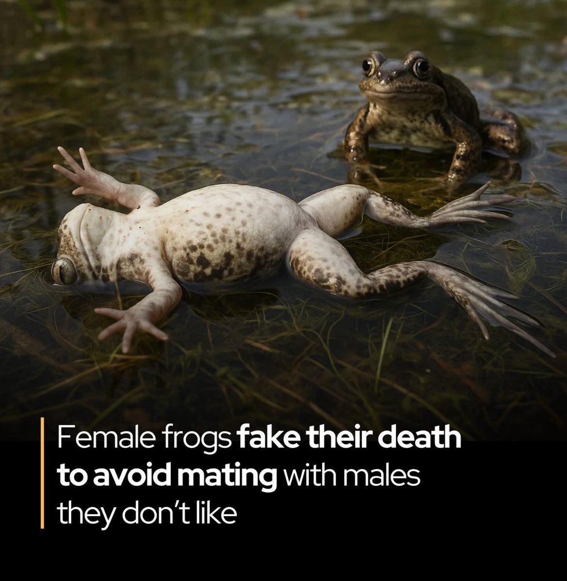 Kijk <a href="/Joris1705/">Singing...</a> , ook een optie!