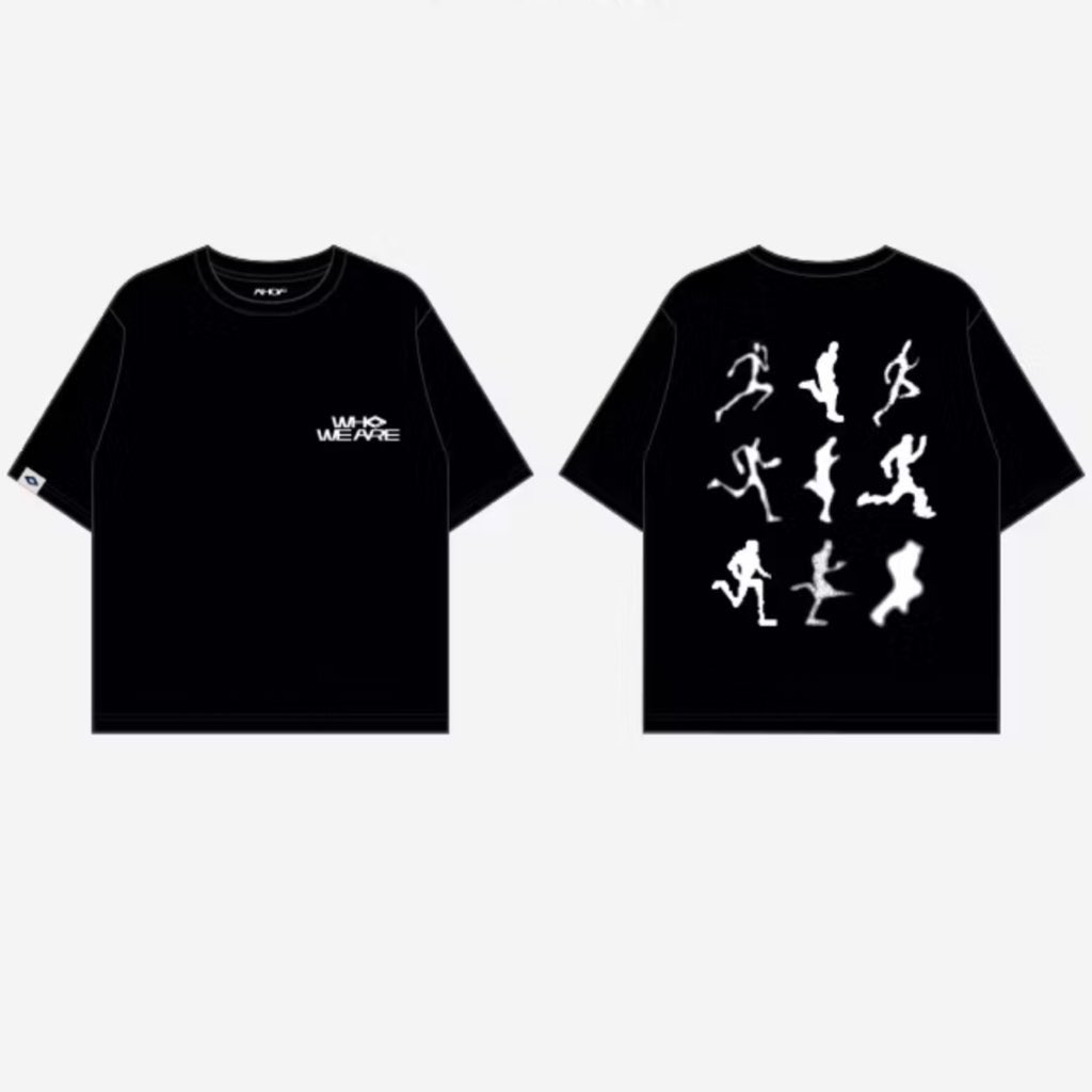 ADMkpop's tweet photo. WTS LFB

AHOF T-SHIRT MERCH

1700 ea payo 
2000 ea dop (dp 400 php) 
rembal ; August 5

Size;
Total length: 74 cm
Shoulder width : 53 cm
Chest width : 60 cm
Sleeve length : 25 cm

30 pieces available ✅✅✅
ETA ; 2nd - 3rd week of August

DM/REPLY TO CLAIM https://t.co/2vy6OFe7rT