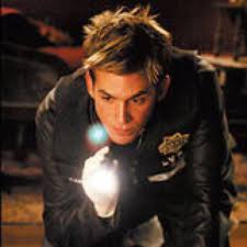 Who Are You: A CSI Podcast (@whoareyoucsipod) on Twitter photo Happy birthday to Eric Szmanda (<a href="/ericszmanda/">Eric Szmanda</a>) who our listeners know well as CSI's very own Greg Sanders!
#CSI #EricSzmanda #CrimeSceneInvestigation Happy birthday to Eric Szmanda (<a href="/ericszmanda/">Eric Szmanda</a>) who our listeners know well as CSI's very own Greg Sanders!
#CSI #EricSzmanda #CrimeSceneInvestigation