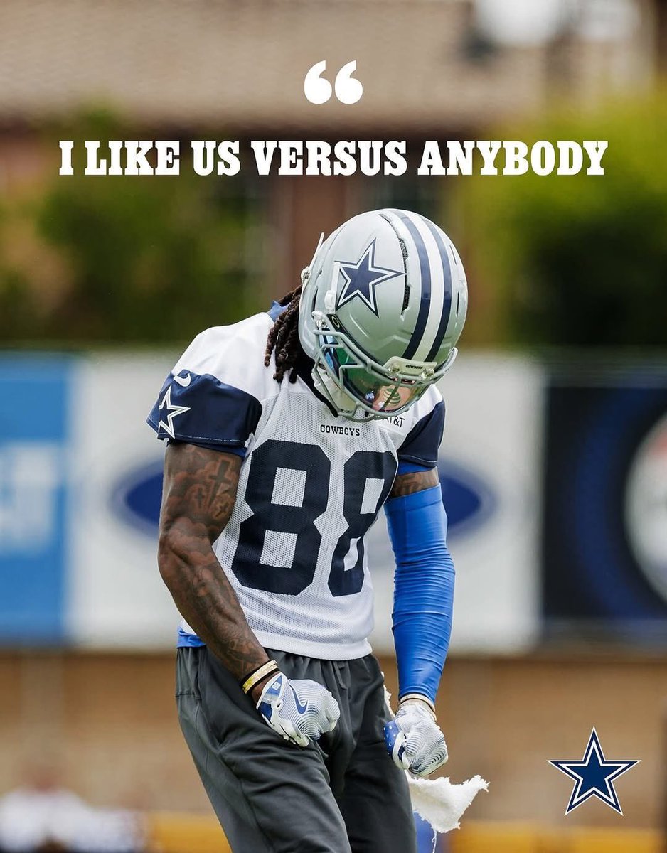 LambsofGlory88's tweet image. 