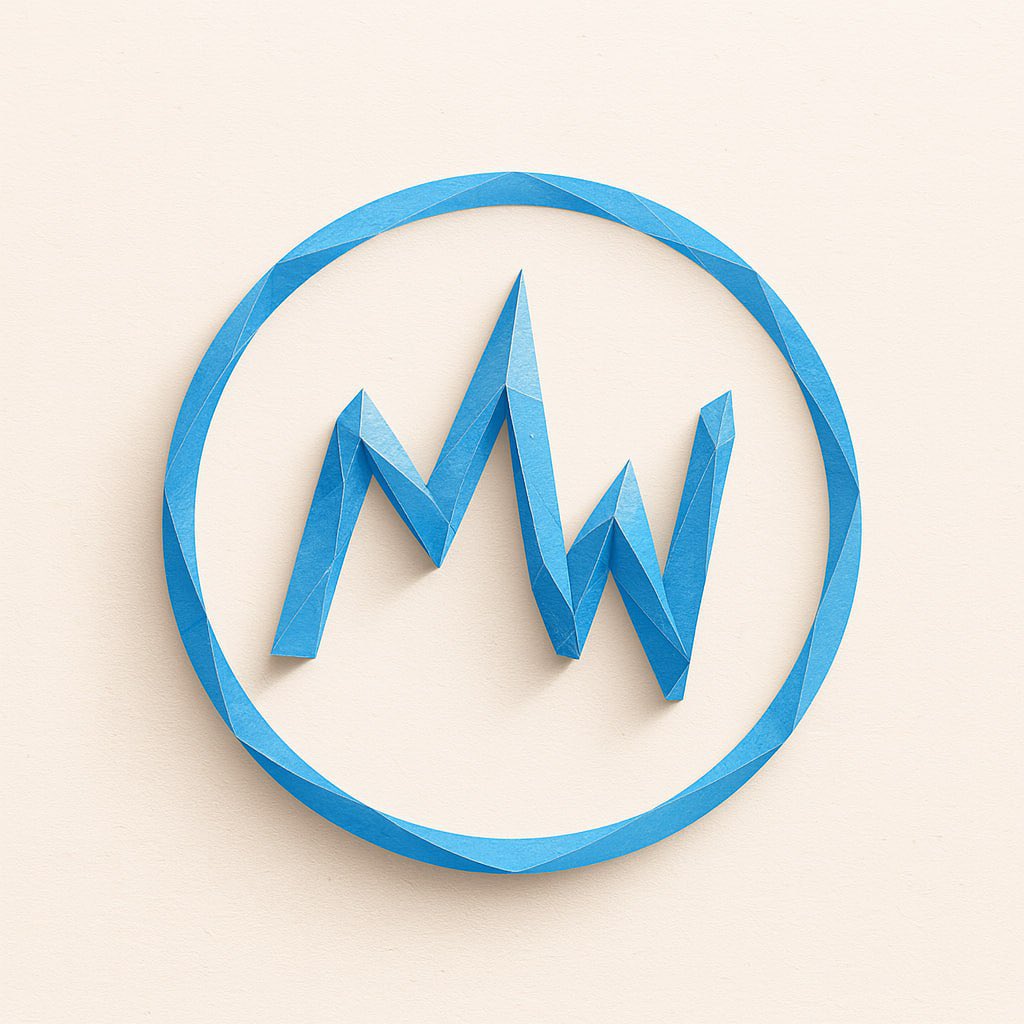 Broom0x's tweet image. Unstable coin makes up 3.2% of your platforms volume @a1lon9
This community will settle at nothing less than billions in market cap.
Let’s talk.