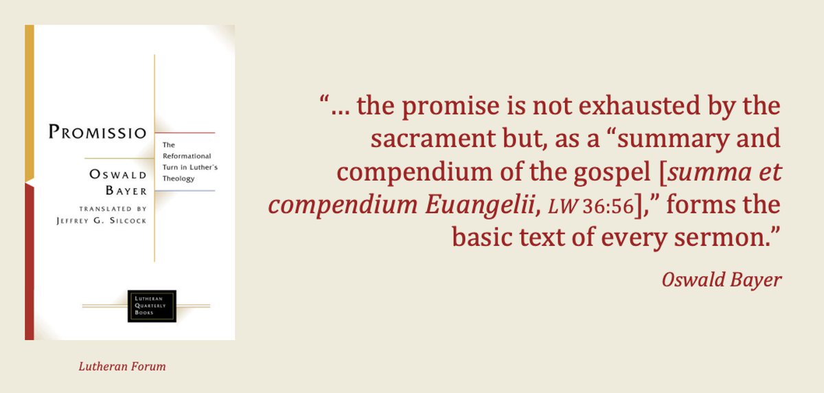 Piotr Małysz tweet media