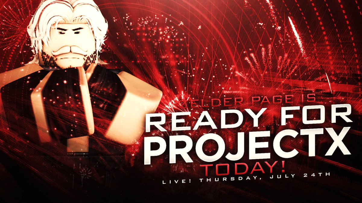<a href="/TXWonROBLOX/">Total Xtreme!</a> 

#TXWProjectX