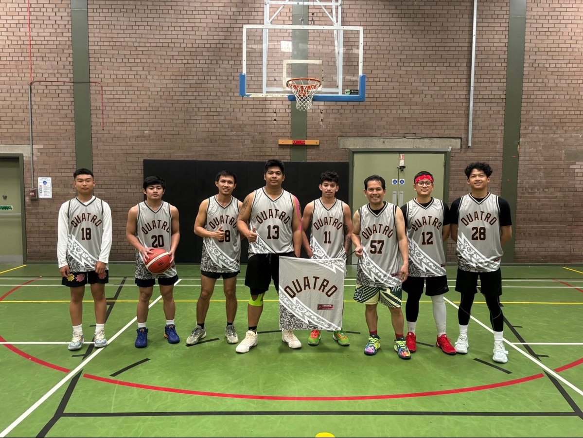 Grosvenor Community Centre (@grosvenorcommu2) on Twitter photo Barrio Fiesta 2025 was phenomenal & Belle’s Basketball Tournament has been superb.
Well done everyone 👏👏👏👏
Positive relations at the local level <a href="/belfastcc/">Belfast City Council</a> <a href="/CommunitiesNI/">Communities NI</a> Barrio Fiesta 2025 was phenomenal & Belle’s Basketball Tournament has been superb.
Well done everyone 👏👏👏👏
Positive relations at the local level <a href="/belfastcc/">Belfast City Council</a> <a href="/CommunitiesNI/">Communities NI</a>