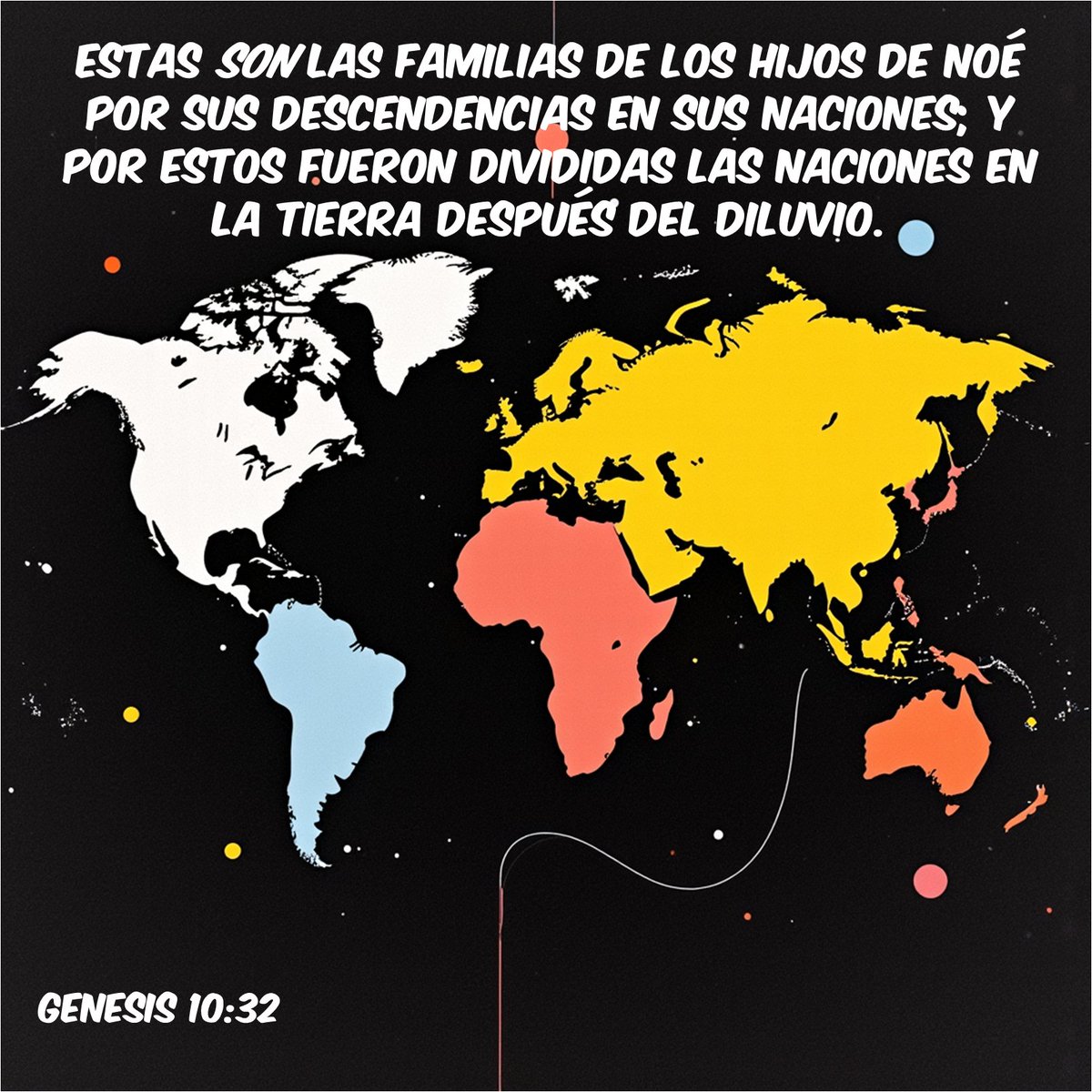 GodSaidManSaid's tweet image. GodSaidManSaid.com/es/