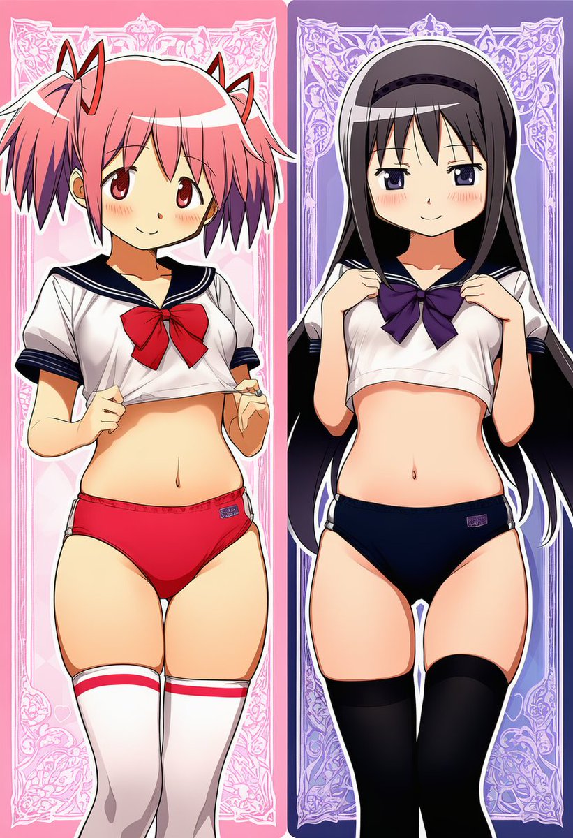 misae_mori's tweet image. おはようございます(*´ω｀)☕☀️
～7月25日金曜日～
厳しい暑さが続くようです🥵
元気で頑張りましょうね😇✨