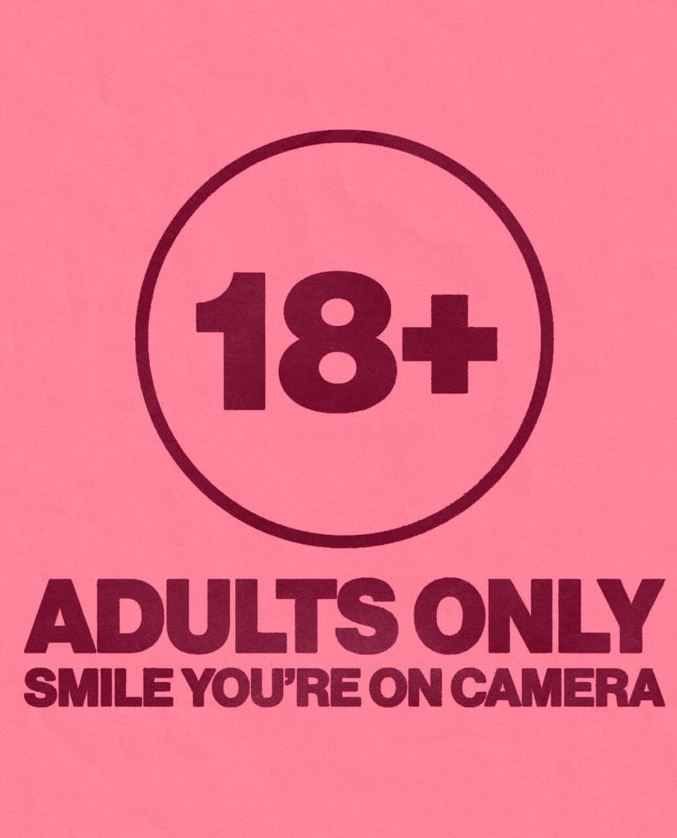 they’ve had to say it 100 times for the losers