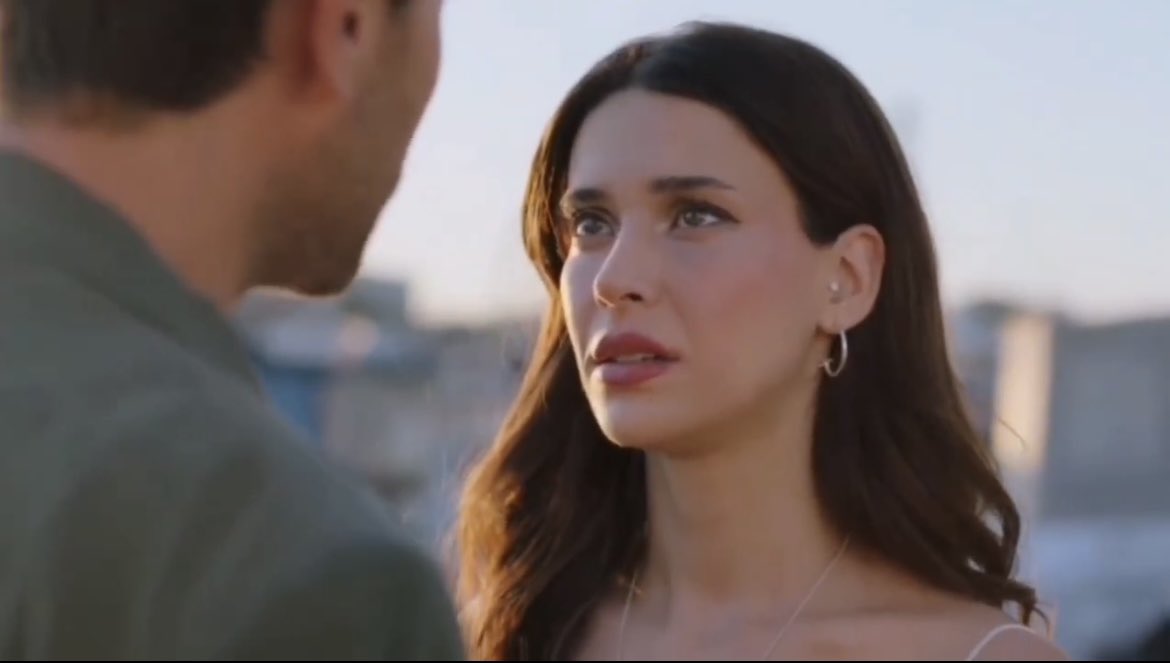 Kaan : bu marina “ SENDEN DAHA DEĞERLI DEĞIL “ 🫠❤️‍🔥❤️‍🔥❤️‍🔥
#CiftKisilikOda