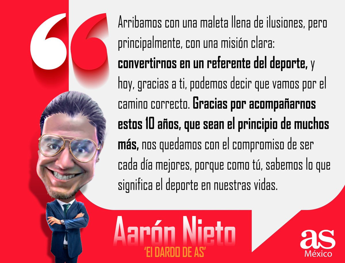 mexico.as.com/opinion/a-ti-1…

#10AñosASMexico