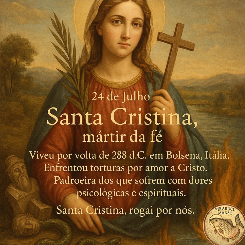 Pirarucap's tweet photo. #Pirarucu #Fé #Disciplina #BuyAndHold #SantaCristina #Santos https://t.co/XjaIKRSZJt