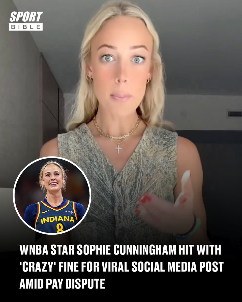 SPORTbible tweet media