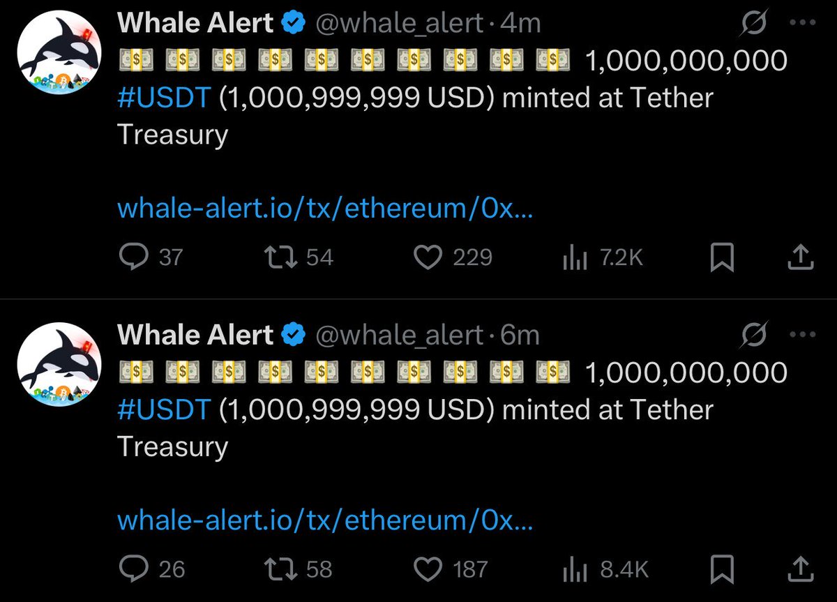 Crypto Profe tweet media
