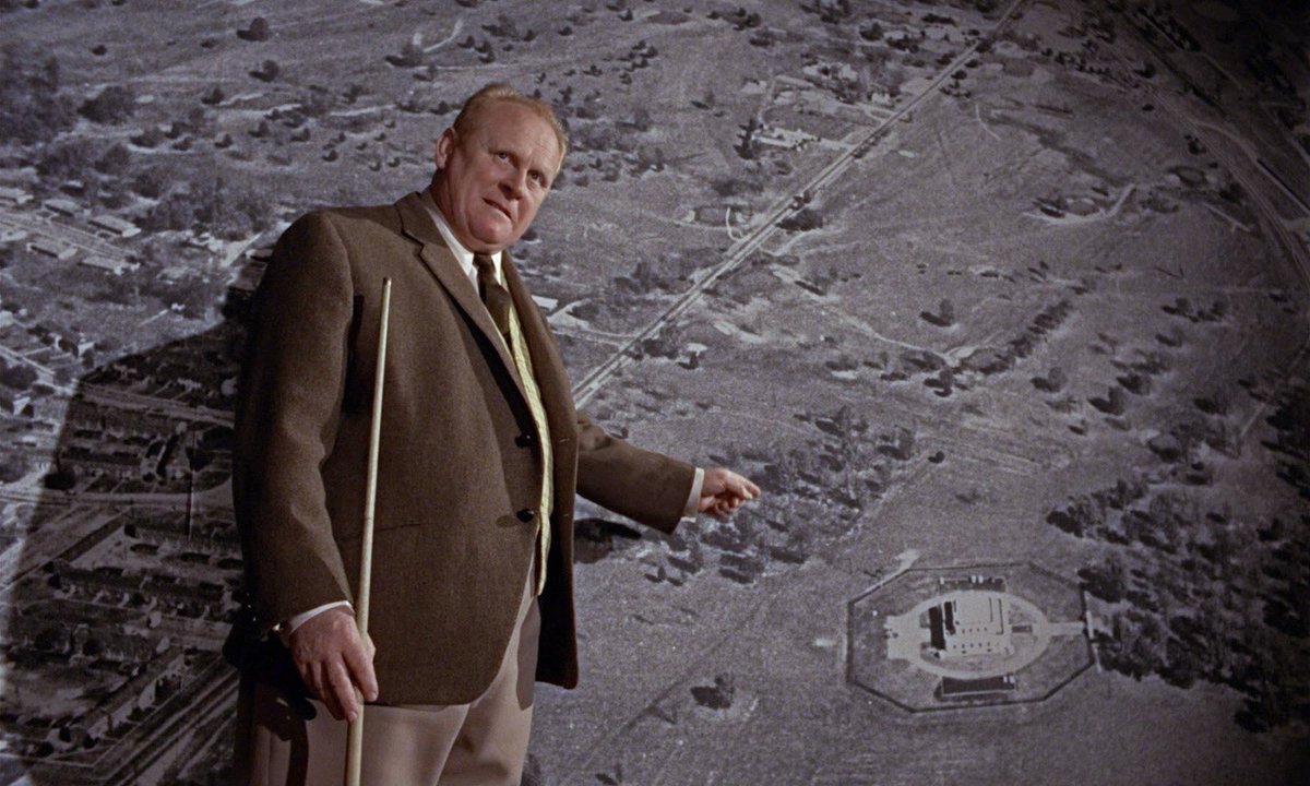 Mark Knoller tweet media