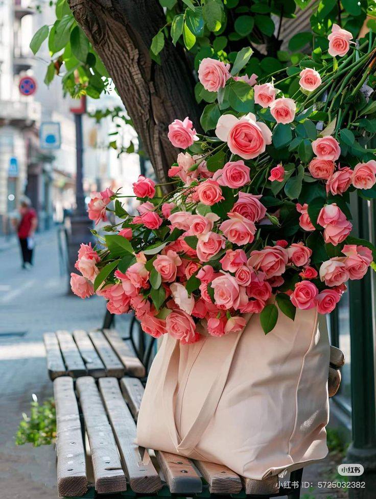 Irena Myslivcova (@imyslivcova) on Twitter photo 