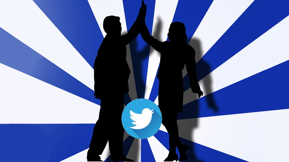 TheBookDuke (@bookduke) on Twitter photo Thursday re-tweet thanks to: <a href="/Jan_Marshall/">Jan Marshall</a> <a href="/birdwriter7/">Award-Winning International Author, Suzy Davies</a> <a href="/VickyJones7/">Vicky Jones</a> <a href="/newbooksplease/">BooksGoSocial</a> <a href="/pmartinauthor/">Martin Perks</a> <a href="/Chrissy_Clarke/">Chrissy Clarke</a> <a href="/Nblackthorne/">Natasha Blackthorne</a> <a href="/HeinzVHoenen/">Heinz V. Hoenen 🌻</a> <a href="/KathleenHarrym1/">Kathleen Harryman</a> <a href="/LisetteBrodey/">Lisette Brodey</a> <a href="/CSCarrigan/">Catherine Carrigan</a> <a href="/eevalancaster/">🌸 EEVA LANCASTER</a> <a href="/jmlpyt/">jmlpyt photography</a> <a href="/AngelicaKate5/">Angelica Kate</a> <a href="/bevjoneswriting/">bevjoneswriting</a> <a href="/CAASBREY/">C A Asbrey</a> Thursday re-tweet thanks to: <a href="/Jan_Marshall/">Jan Marshall</a> <a href="/birdwriter7/">Award-Winning International Author, Suzy Davies</a> <a href="/VickyJones7/">Vicky Jones</a> <a href="/newbooksplease/">BooksGoSocial</a> <a href="/pmartinauthor/">Martin Perks</a> <a href="/Chrissy_Clarke/">Chrissy Clarke</a> <a href="/Nblackthorne/">Natasha Blackthorne</a> <a href="/HeinzVHoenen/">Heinz V. Hoenen 🌻</a> <a href="/KathleenHarrym1/">Kathleen Harryman</a> <a href="/LisetteBrodey/">Lisette Brodey</a> <a href="/CSCarrigan/">Catherine Carrigan</a> <a href="/eevalancaster/">🌸 EEVA LANCASTER</a> <a href="/jmlpyt/">jmlpyt photography</a> <a href="/AngelicaKate5/">Angelica Kate</a> <a href="/bevjoneswriting/">bevjoneswriting</a> <a href="/CAASBREY/">C A Asbrey</a>