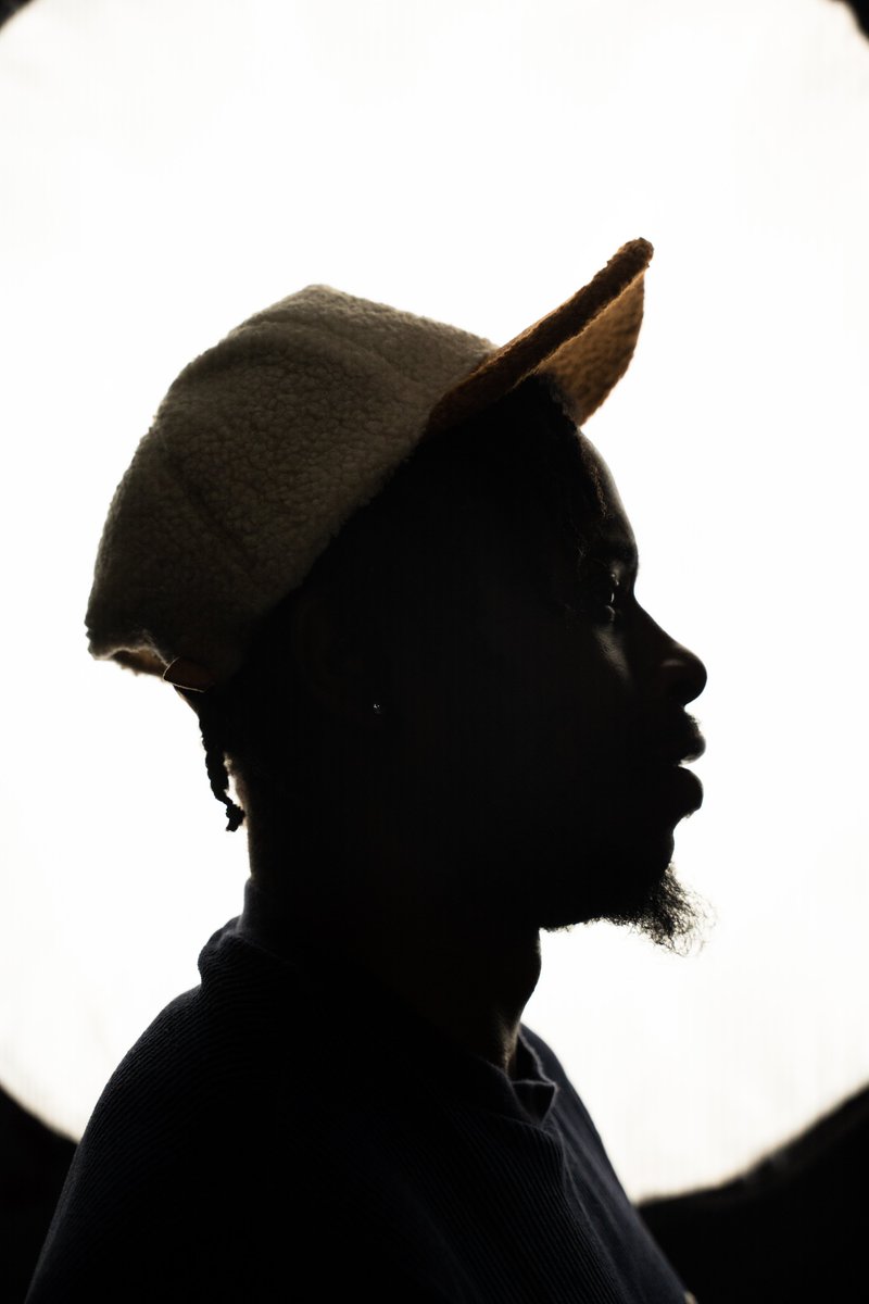 Cambridge United FC tweet media