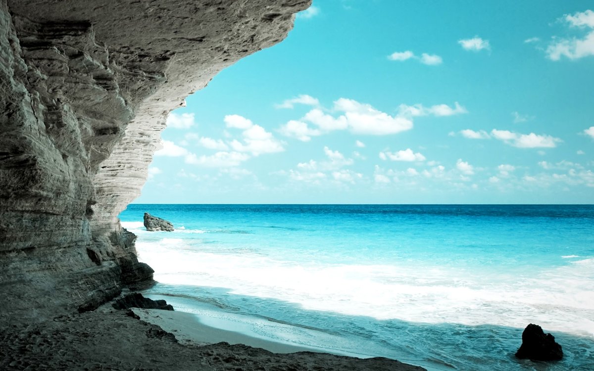 Irena Myslivcova (@imyslivcova) on Twitter photo 