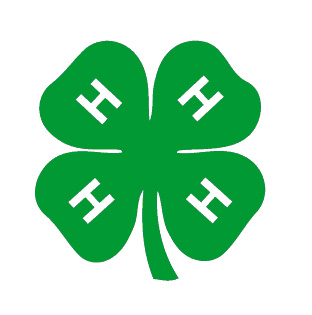 MasonCoPress's tweet image. 4-H Acres of Adventure to offer free programs at fair
masoncountypress.com/2025/07/24/4-h…