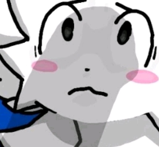 ⋆.˚𝙏𝙤𝙖𝙨𝙩𝙚𝙙𝙎𝙝𝙖𝙧𝙠𝙠⋆˙ tweet media