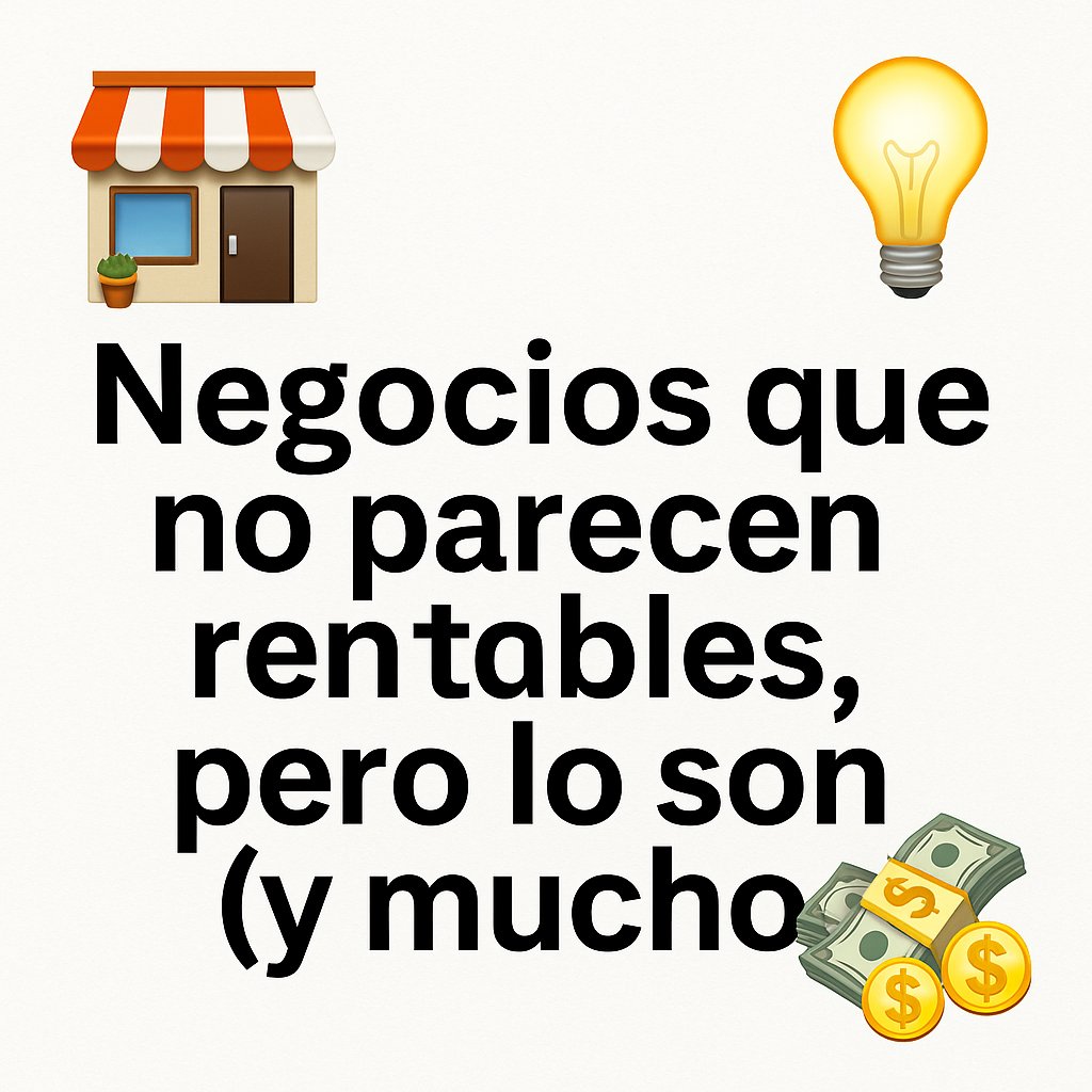 🇲🇽 México Mágico ✨ tweet media