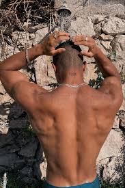 mg8042 (@mg804246307) on Twitter photo 