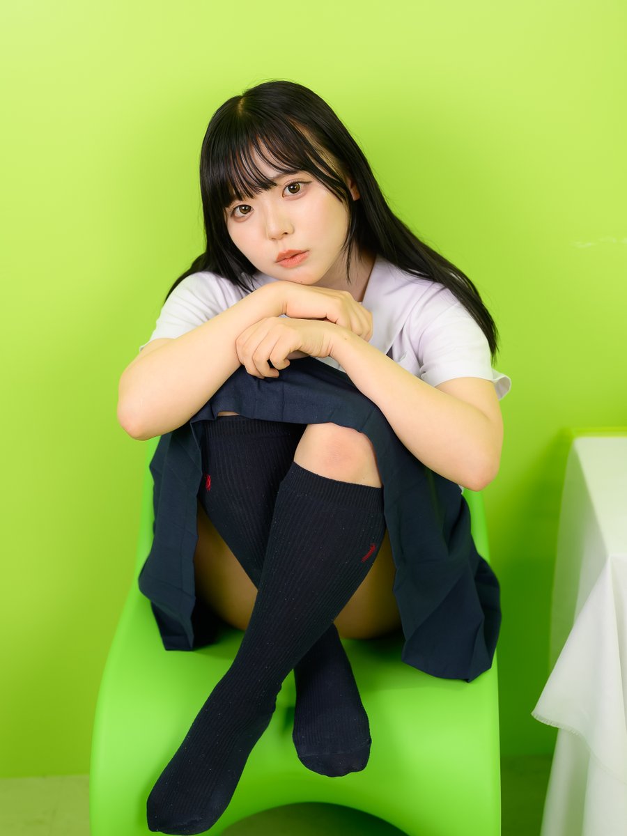 sphotosession's tweet image. 瀬戸ひまりさん (@H1mar1_cotori)                                      
20周年特別企画！Wセッション                     

#フレッシュ撮影会 
#ポートレート