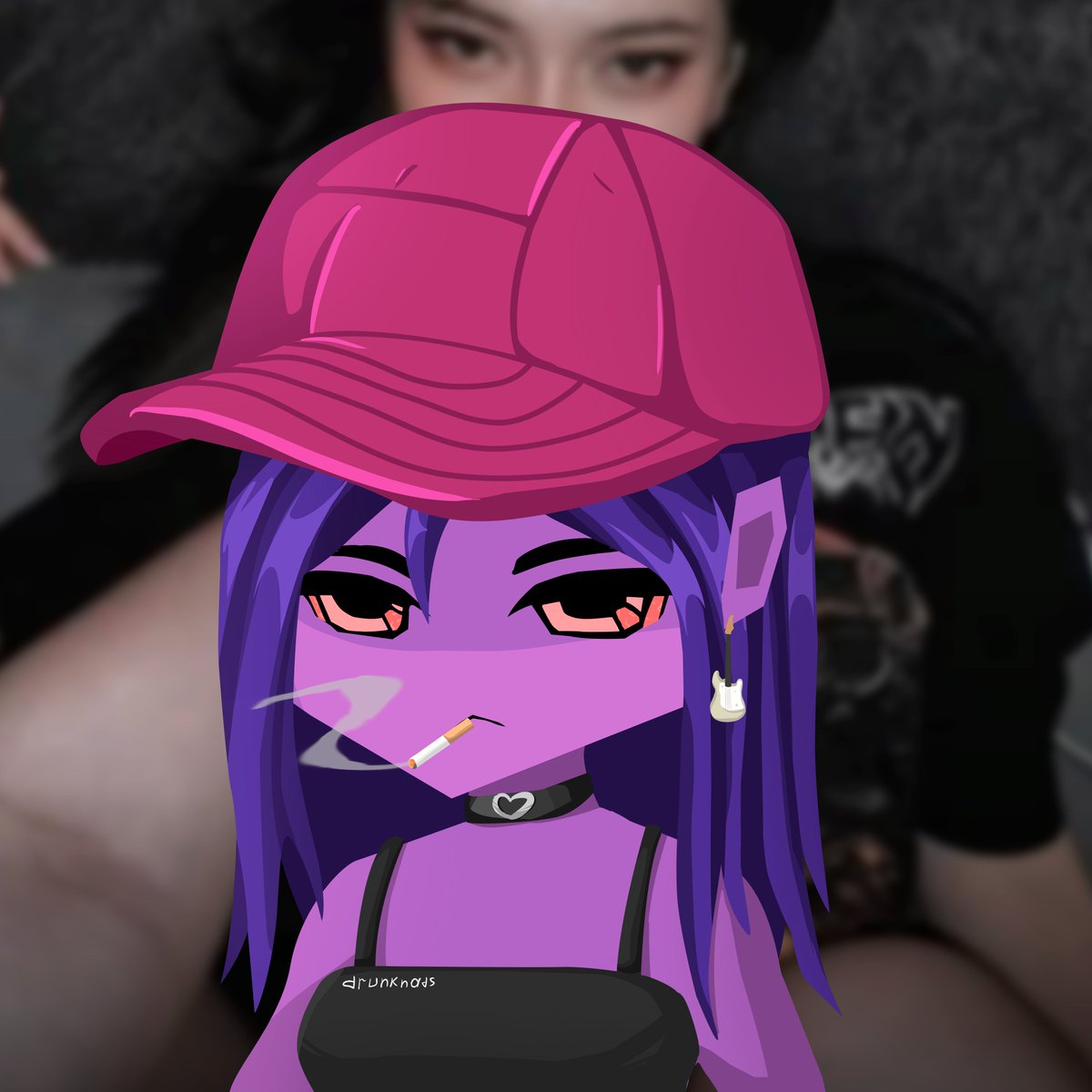 custom overnads pfp for <a href="/depskydeps/">depskyyy</a>