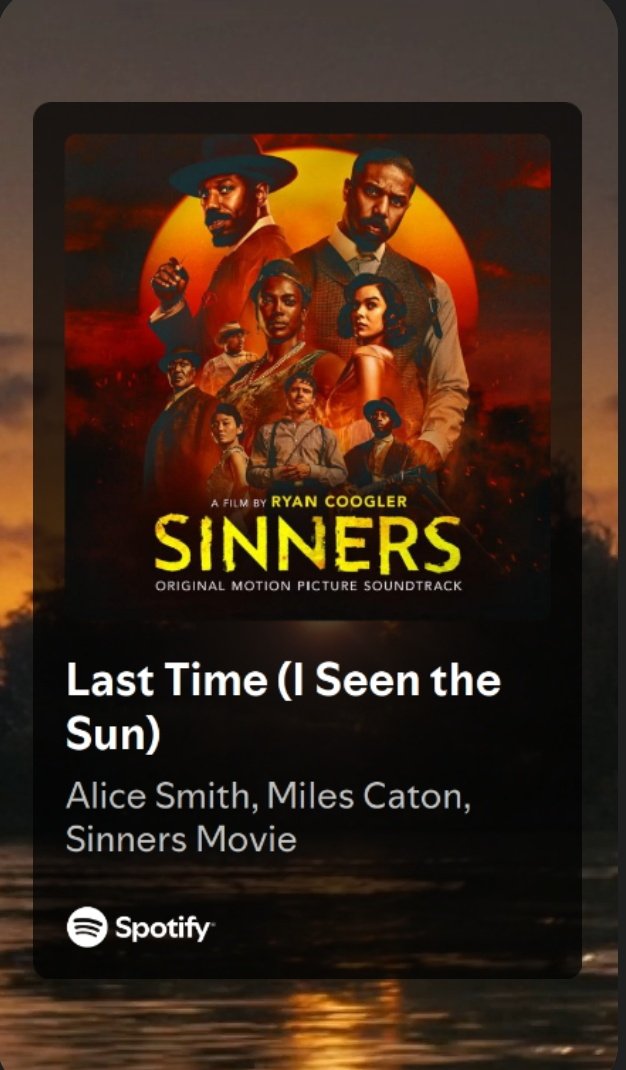 Skulldarkface's tweet image. I love this song so much