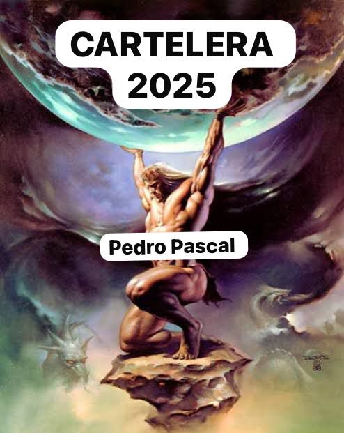 ZomVick's tweet image. Ojalá fuera broma.